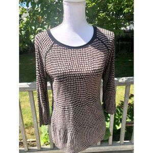 Armani Collezioni Sweater